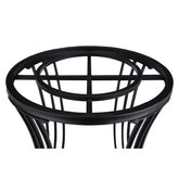 Photo of Aquascape Stand  - Marquis Gardens